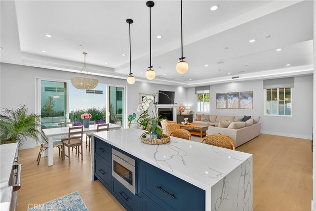 2216 Bataan Road A, Redondo Beach, CA 90278