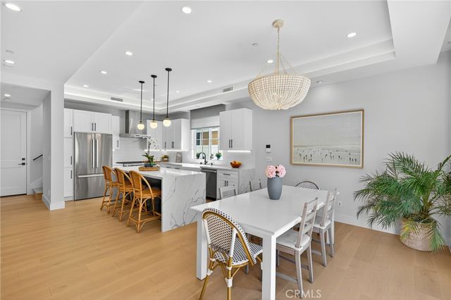 2216 Bataan Road A, Redondo Beach, CA 90278