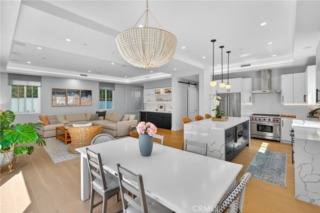 2216 Bataan Road A, Redondo Beach, CA 90278