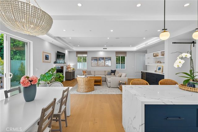 2216 Bataan Road A, Redondo Beach, CA 90278