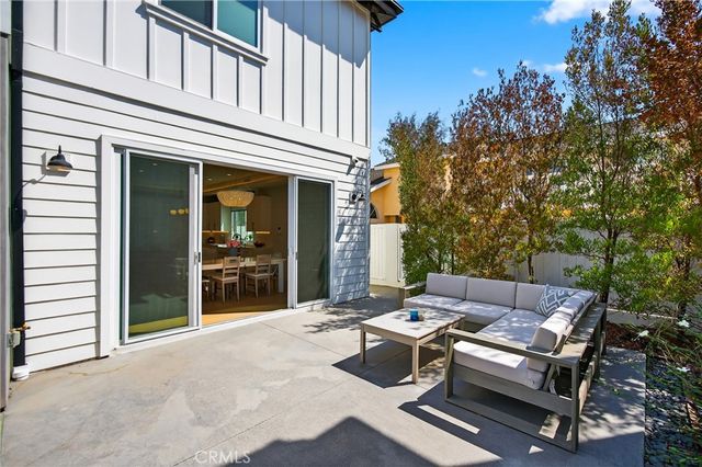 2216 Bataan Road A, Redondo Beach, CA 90278