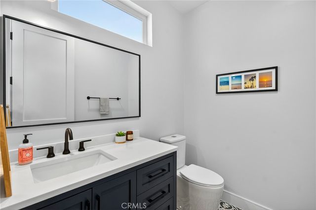 2216 Bataan Road A, Redondo Beach, CA 90278