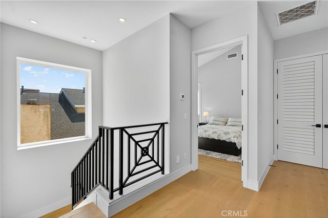 2216 Bataan Road A, Redondo Beach, CA 90278