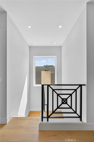 2216 Bataan Road A, Redondo Beach, CA 90278