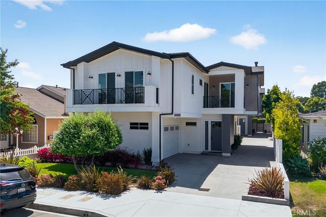 2216 Bataan Road A, Redondo Beach, CA 90278