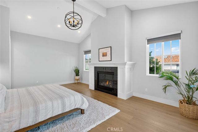 2216 Bataan Road A, Redondo Beach, CA 90278