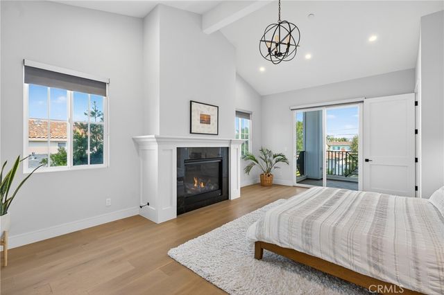 2216 Bataan Road A, Redondo Beach, CA 90278