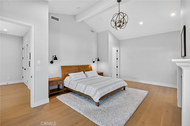 2216 Bataan Road A, Redondo Beach, CA 90278