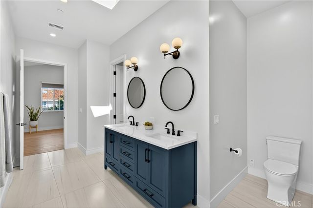 2216 Bataan Road A, Redondo Beach, CA 90278