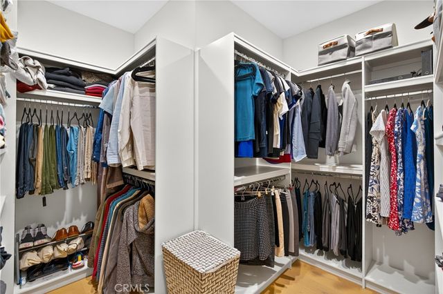 2216 Bataan Road A, Redondo Beach, CA 90278