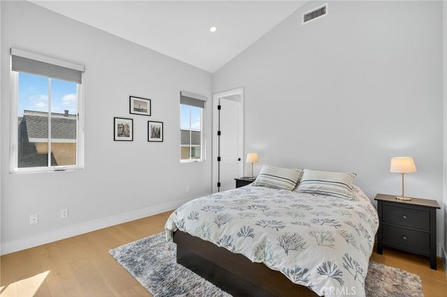 2216 Bataan Road A, Redondo Beach, CA 90278