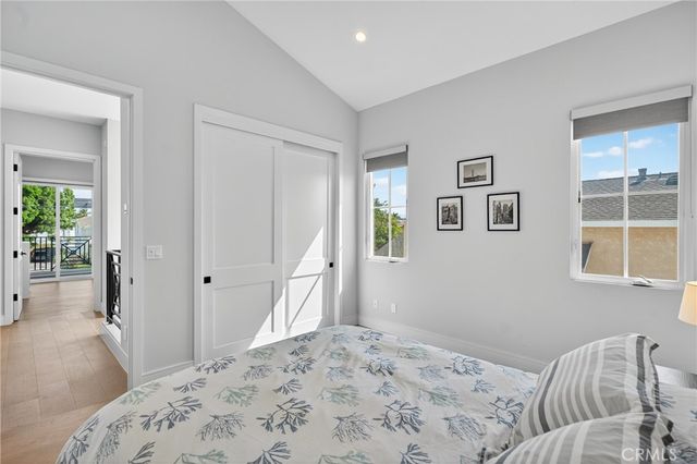 2216 Bataan Road A, Redondo Beach, CA 90278