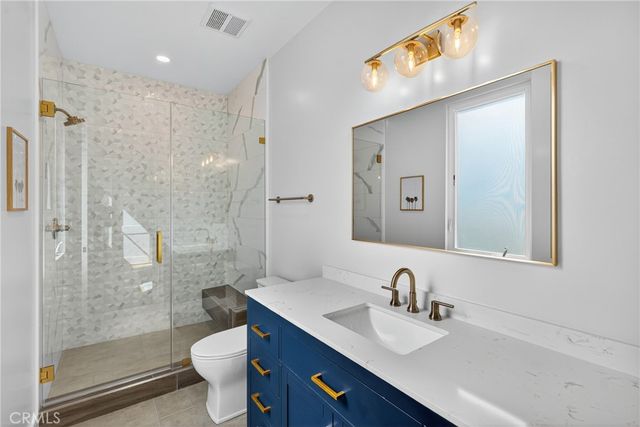 2216 Bataan Road A, Redondo Beach, CA 90278