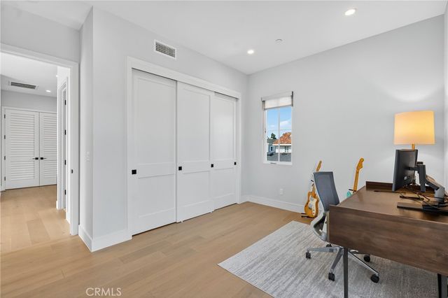 2216 Bataan Road A, Redondo Beach, CA 90278