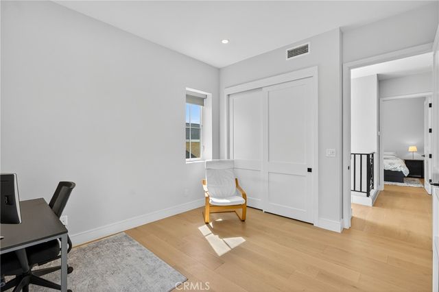 2216 Bataan Road A, Redondo Beach, CA 90278