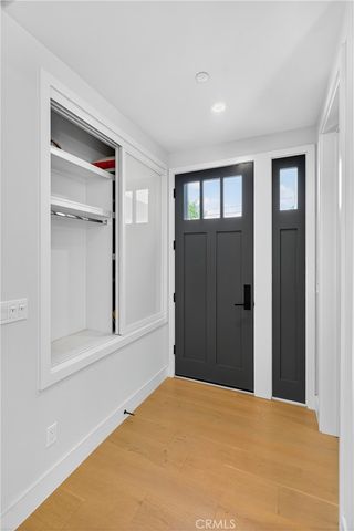 2216 Bataan Road A, Redondo Beach, CA 90278