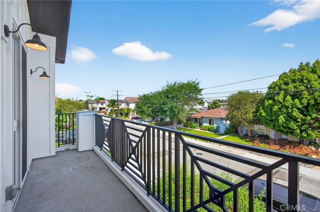 2216 Bataan Road A, Redondo Beach, CA 90278
