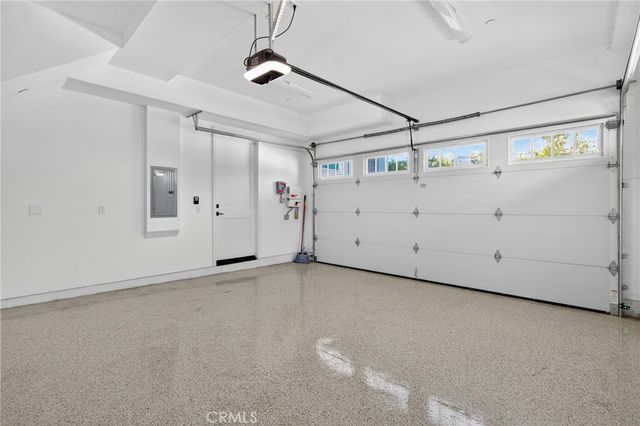 2216 Bataan Road A, Redondo Beach, CA 90278