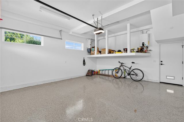 2216 Bataan Road A, Redondo Beach, CA 90278