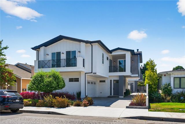 2216 Bataan Road A, Redondo Beach, CA 90278