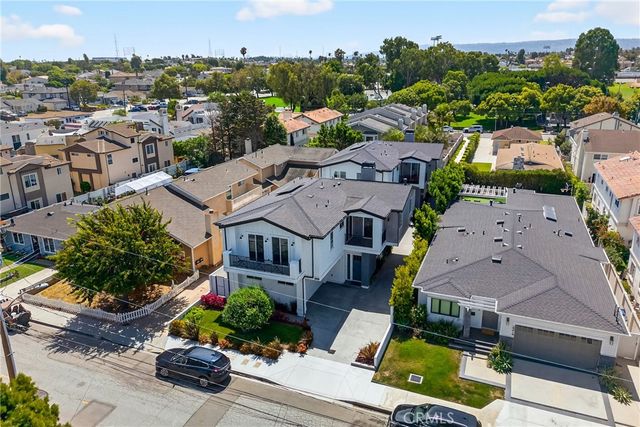 2216 Bataan Road A, Redondo Beach, CA 90278