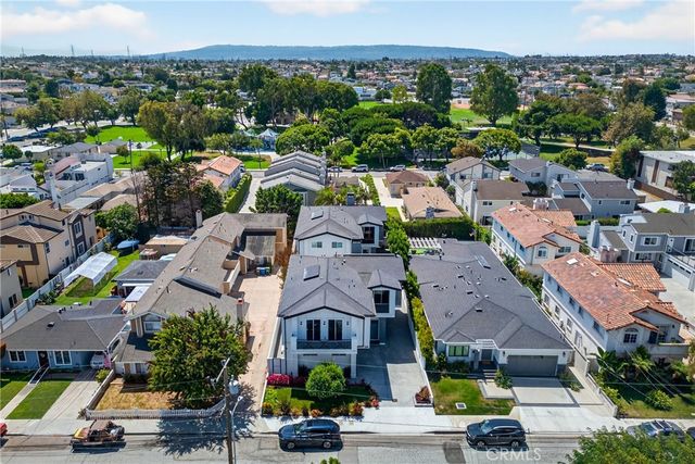 2216 Bataan Road A, Redondo Beach, CA 90278