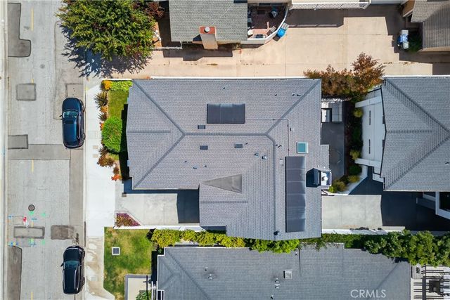 2216 Bataan Road A, Redondo Beach, CA 90278