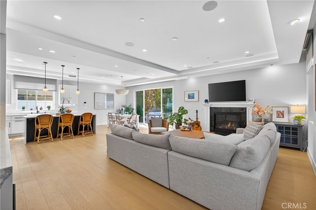 2216 Bataan Road A, Redondo Beach, CA 90278