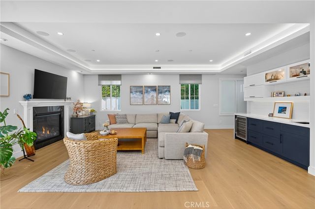 2216 Bataan Road A, Redondo Beach, CA 90278