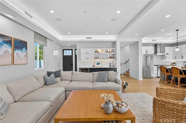 2216 Bataan Road A, Redondo Beach, CA 90278