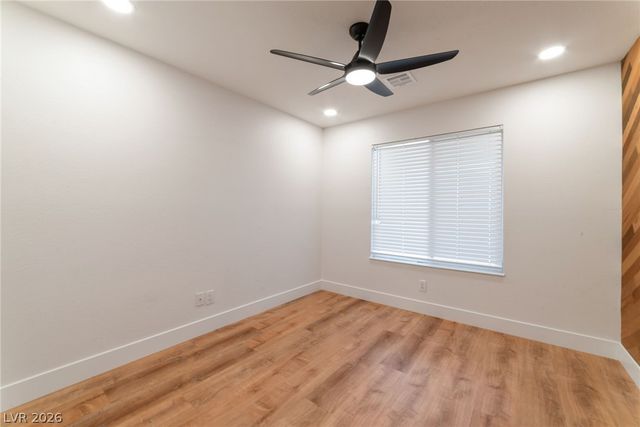 640 Summerland Drive, Henderson, NV 89002