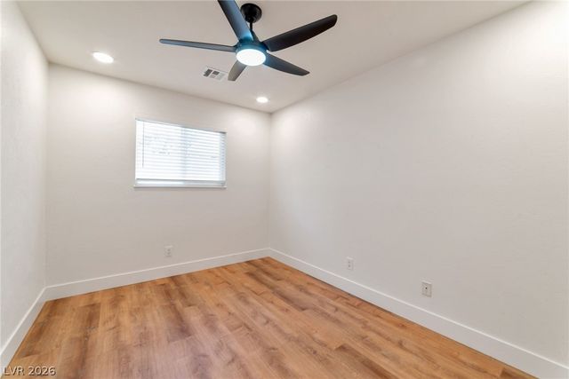 640 Summerland Drive, Henderson, NV 89002