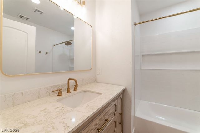640 Summerland Drive, Henderson, NV 89002
