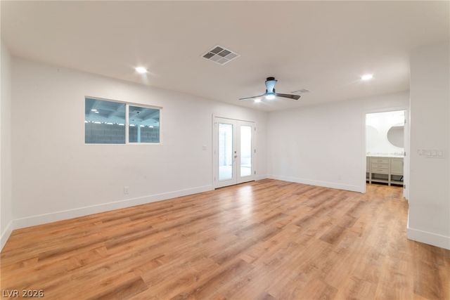 640 Summerland Drive, Henderson, NV 89002