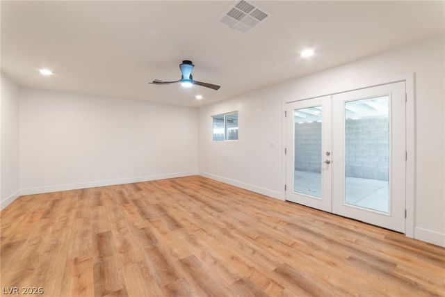 640 Summerland Drive, Henderson, NV 89002