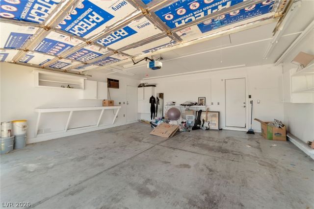 640 Summerland Drive, Henderson, NV 89002