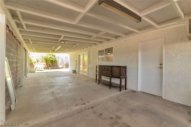 640 Summerland Drive, Henderson, NV 89002