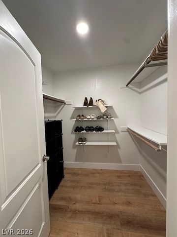 640 Summerland Drive, Henderson, NV 89002