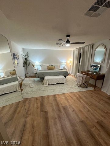 640 Summerland Drive, Henderson, NV 89002