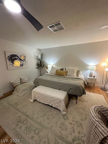 640 Summerland Drive, Henderson, NV 89002