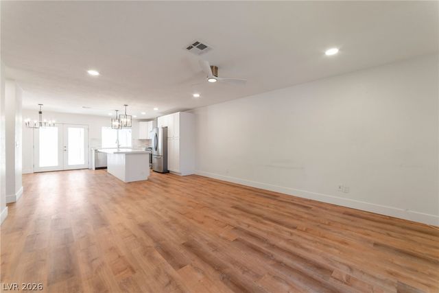 640 Summerland Drive, Henderson, NV 89002