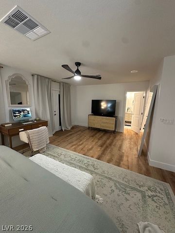 640 Summerland Drive, Henderson, NV 89002