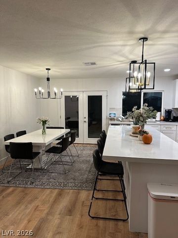 640 Summerland Drive, Henderson, NV 89002