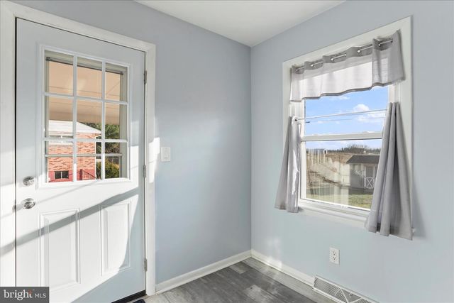 16840 PETMAR CIR, Hagerstown, MD 21742