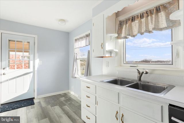 16840 PETMAR CIR, Hagerstown, MD 21742