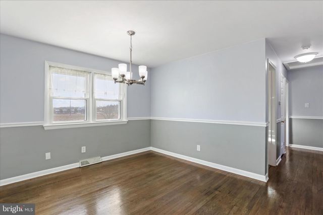 16840 PETMAR CIR, Hagerstown, MD 21742