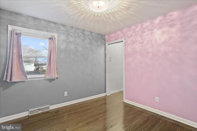 16840 PETMAR CIR, Hagerstown, MD 21742