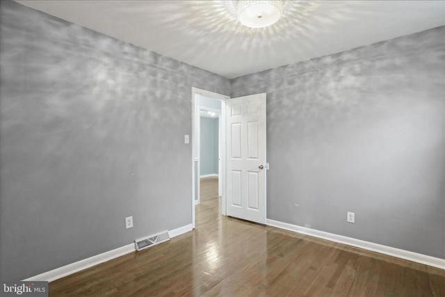 16840 PETMAR CIR, Hagerstown, MD 21742