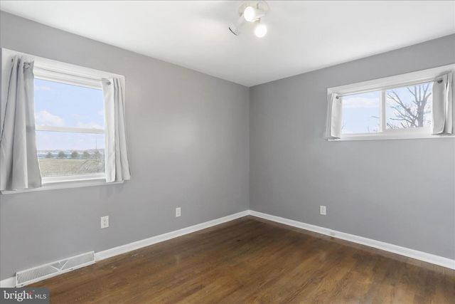 16840 PETMAR CIR, Hagerstown, MD 21742