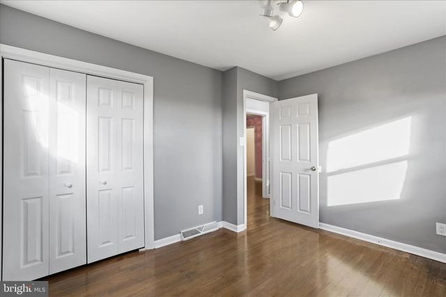 16840 PETMAR CIR, Hagerstown, MD 21742